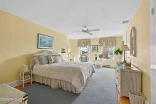 750 East Ave, Bay Head, NJ 08742 - Photo 14