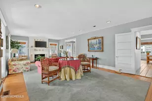 750 East Ave, Bay Head, NJ 08742 - Photo 6
