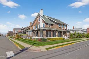 750 East Ave, Bay Head, NJ 08742 - Photo 26