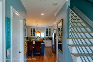 18 Valentine St, Monmouth Beach, NJ 07750 - Photo 14