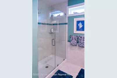 18 Valentine Street, Monmouth Beach, NJ 07750 - Photo 26