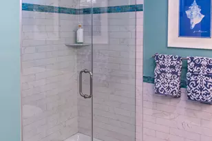 18 Valentine St, Monmouth Beach, NJ 07750 - Photo 26