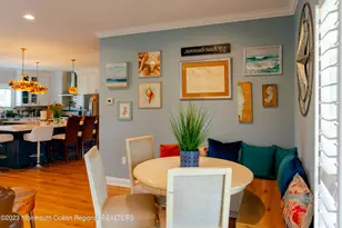 18 Valentine St, Monmouth Beach, NJ 07750 - Photo 10
