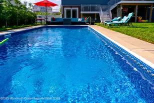 18 Valentine St, Monmouth Beach, NJ 07750 - Photo 32