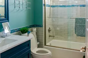 18 Valentine St, Monmouth Beach, NJ 07750 - Photo 22