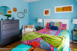 18 Valentine St, Monmouth Beach, NJ 07750 - Photo 24