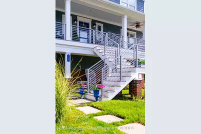 18 Valentine Street, Monmouth Beach, NJ 07750 - Photo 4