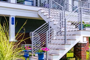 18 Valentine St, Monmouth Beach, NJ 07750 - Photo 4