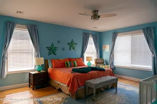 18 Valentine St, Monmouth Beach, NJ 07750 - Photo 16