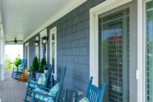 18 Valentine St, Monmouth Beach, NJ 07750 - Photo 6