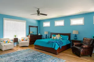 18 Valentine St, Monmouth Beach, NJ 07750 - Photo 20