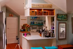 18 Valentine St, Monmouth Beach, NJ 07750 - Photo 4