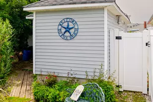 18 Valentine St, Monmouth Beach, NJ 07750 - Photo 6