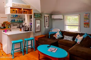 18 Valentine St, Monmouth Beach, NJ 07750 - Photo 2