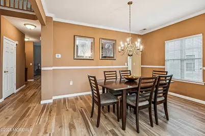 5 Longport Court, Waretown, NJ 08758 - Photo 6