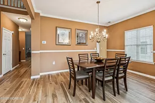 5 Longport Ct, Waretown, NJ 08758 - Photo 6