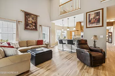 5 Longport Court, Waretown, NJ 08758 - Photo 8