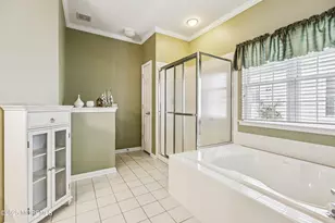 5 Longport Ct, Waretown, NJ 08758 - Photo 22