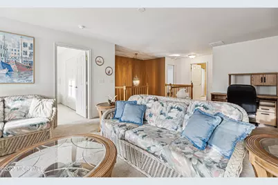 5 Longport Court, Waretown, NJ 08758 - Photo 20