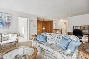 5 Longport Ct, Waretown, NJ 08758 - Photo 20