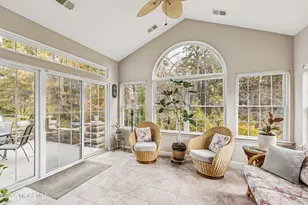 5 Longport Ct, Waretown, NJ 08758 - Photo 12