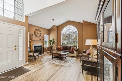 5 Longport Court, Waretown, NJ 08758 - Photo 4