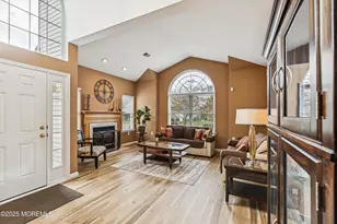 5 Longport Ct, Waretown, NJ 08758 - Photo 4