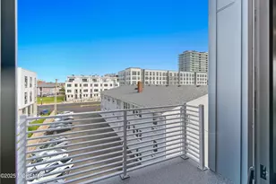 215 2nd Ave, Asbury Park, NJ 07712 - Photo 14