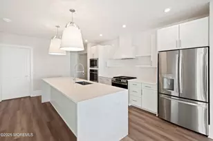 215 2nd Ave, Asbury Park, NJ 07712 - Photo 12