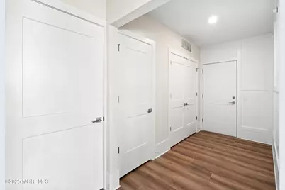 215 2nd Avenue #301, Asbury Park, NJ 07712 - Photo 10