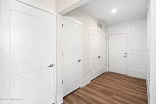 215 2nd Ave, Asbury Park, NJ 07712 - Photo 10