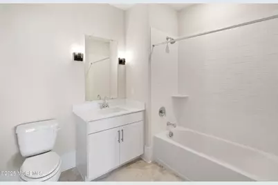 215 2nd Avenue #301, Asbury Park, NJ 07712 - Photo 20