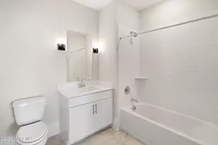 215 2nd Ave, Asbury Park, NJ 07712 - Photo 20