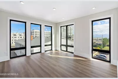 215 2nd Avenue #301, Asbury Park, NJ 07712 - Photo 4