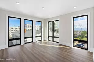 215 2nd Ave, Asbury Park, NJ 07712 - Photo 4