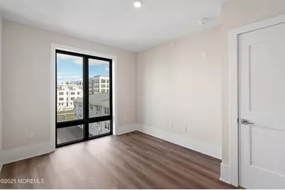 215 2nd Avenue #301, Asbury Park, NJ 07712 - Photo 6