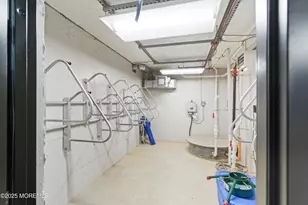 215 2nd Ave, Asbury Park, NJ 07712 - Photo 26