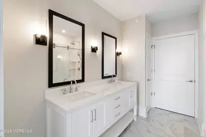 215 2nd Avenue #301, Asbury Park, NJ 07712 - Photo 16