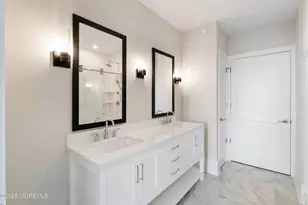 215 2nd Ave, Asbury Park, NJ 07712 - Photo 16