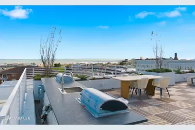 215 2nd Avenue #301, Asbury Park, NJ 07712 - Photo 24