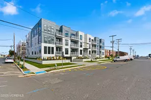215 2nd Ave, Asbury Park, NJ 07712 - Photo 2