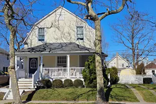 304 McCabe Ave, Bradley Beach, NJ 07720 - Photo 1