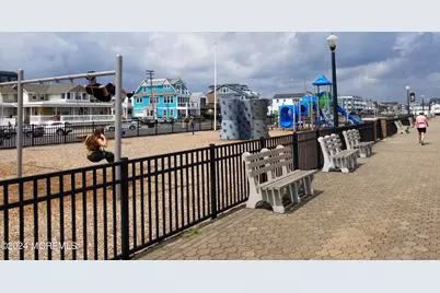 304 McCabe Avenue, Bradley Beach, NJ 07720 - Photo 16