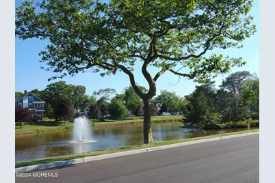 304 McCabe Avenue, Bradley Beach, NJ 07720 - Photo 24