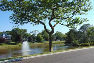 304 McCabe Ave, Bradley Beach, NJ 07720 - Photo 24