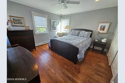 304 McCabe Avenue, Bradley Beach, NJ 07720 - Photo 8