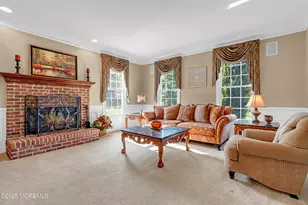 11 Brian Ct, Farmingdale, NJ 07727 - Photo 24