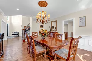 11 Brian Ct, Farmingdale, NJ 07727 - Photo 22