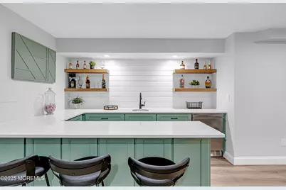 11 Brian Court, Farmingdale, NJ 07727 - Photo 48