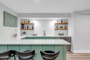 11 Brian Ct, Farmingdale, NJ 07727 - Photo 48